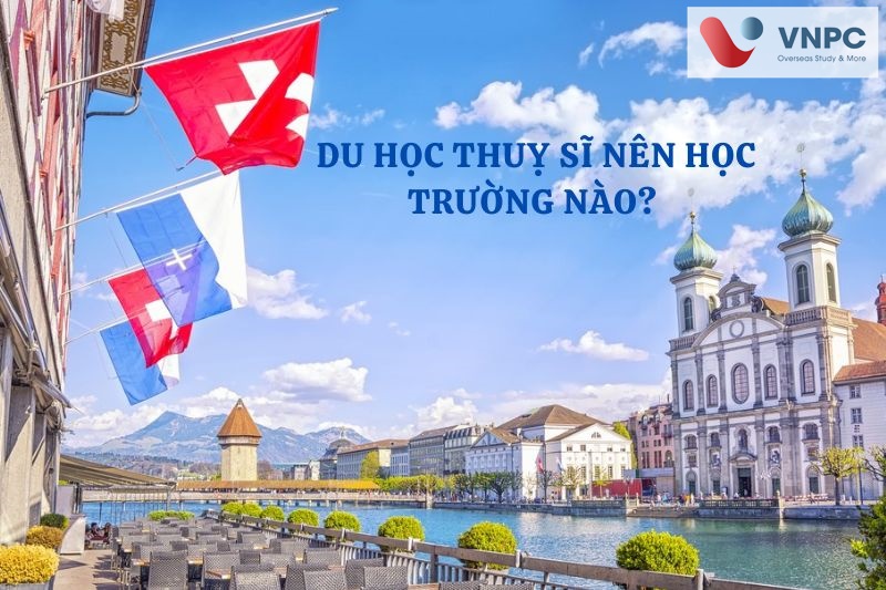 Top các trường 77King 78 trò chơi hấp dẫn ở Thụy Sĩ tốt nhất dành cho sinh viên